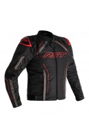 CHAQUETA RST S-1...