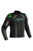 CHAQUETA RST S-1...