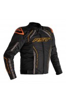 CHAQUETA RST S-1...