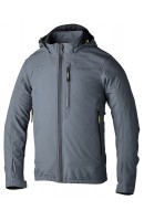 CHAQUETA RST HAVOC HOMBRE GRIS