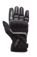 GUANTES RST ADVENTURE-X NEGRO