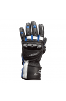GUANTES RST PILOT...