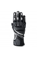GUANTES RST FULCRUM HOMBRE...