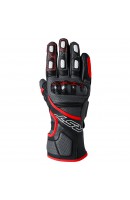 GUANTES RST FULCRUM HOMBRE...