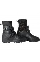 BOTINES RST ADV-X ADVENTURE...