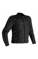 CHAQUETA RST S-1...