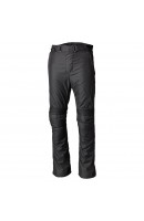 PANTALON RST S-1 CE HOMBRE...
