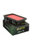 FILTRO DE AIRE HIFLOFILTRO...