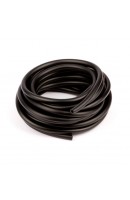 MACARRON DE GASOLINA NEGRO 5X8