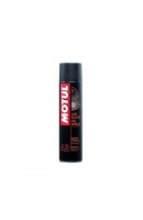 SPRAY MOTUL FILTRO DE AIRE A2