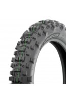 NEUMATICO MICHELIN ENDURO...