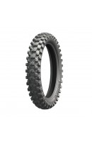 NEUMATICO MICHELIN CROSS...