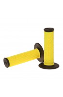 PUÑOS COMPUESTOS DOBLES RFX...