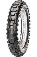 NEUMÁTICO MAXXIS 140/80-18...