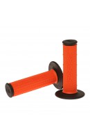 PUÑOS COMPUESTOS DOBLES RFX...