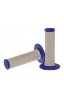 PUÑOS COMPUESTOS DOBLES RFX...