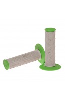 PUÑOS COMPUESTOS DOBLES RFX...