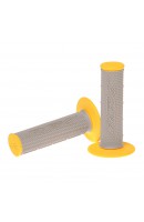 PUÑOS COMPUESTOS DOBLES RFX...