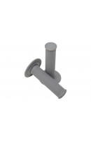 PUÑOS RENTHAL MX FULL...