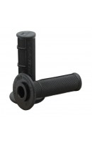 PUÑOS PARA MANDO DE GAS OFF...