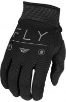 GUANTES JUNIOR FLY RACING...