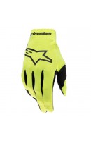 GUANTES ALPINESTARS JUNIOR...