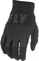GUANTES FLY RACING F-16 -...