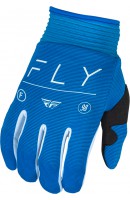 GUANTES FLY RACING F-16 -...