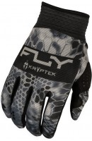 GUANTES FLY RACING F-16...