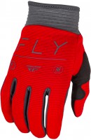 GUANTES JUNIOR FLY RACING...