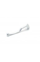 MANETA IZQUIERDA PULIDA 74801