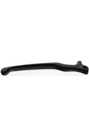 MANETA DERECHA BIHR TIPO OE...