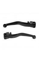 KIT MANETAS IRROMPIBLES...