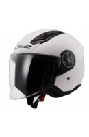 CASCO LS2 OF616 AIRFLOW II...