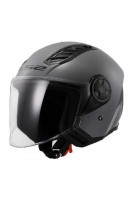 CASCO LS2 OF616 AIRFLOW II...