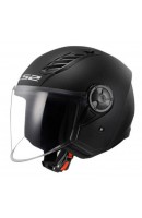 CASCO LS2 OF616 AIRFLOW II...