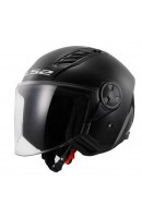 CASCO LS2 OF616 AIRFLOW II...