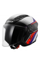 CASCO LS2 OF616 AIRFLOW II...