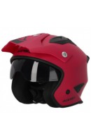 CASCO ACERBIS JET ARIA 2206...