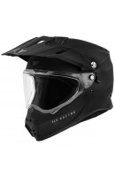 CASCO FLY RACING KINETIC...
