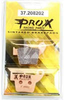 PASTILLA DE FRENO PROX...