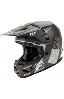 CASCO FLY RACING KINETIC...