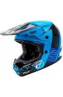 CASCO FLY RACING KINETIC...