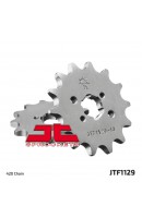 PIÑON JT SPROCKETS ACERO...