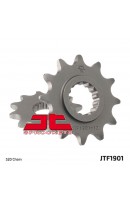 PIÑON JT SPROCKETS ACERO...