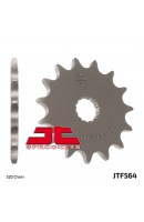 PIÑON JT SPROCKETS ACERO...