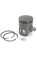 PISTON TECNIUM CILINDRO...