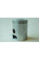 PISTON FUNDICION VERTEX...