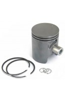 PISTON TECNIUM FUNDICION 40...