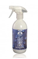 SPRAY REPELENTE DE AGUA...